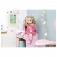 Κούκλα Baby Annabell Sophia (700648)